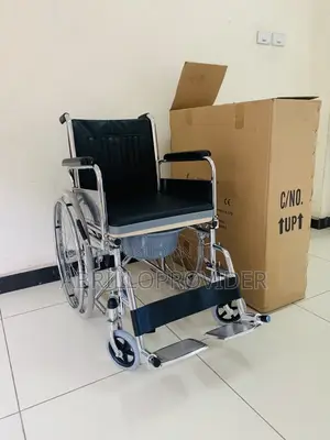 Wheelchair2wheelchair1wheelchair1wheelchair1wheelchair1wheel