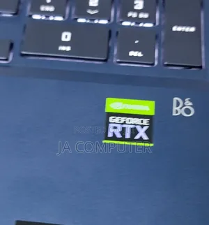 New Laptop HP Victus 16 16GB Intel Core I7 SSD 512GB