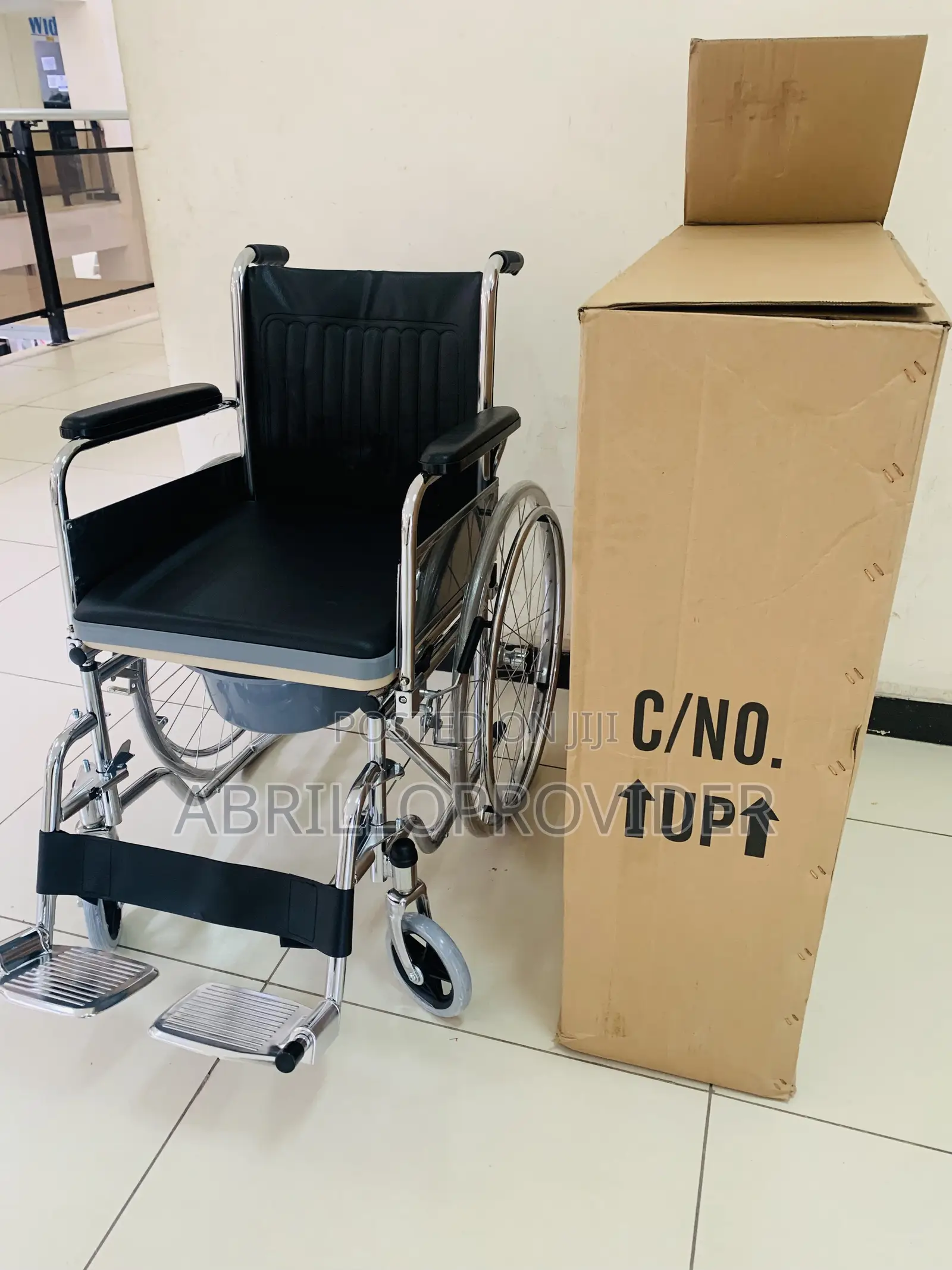 Wheelchair1wheelchair1wheelchair1wheelchair1fold Wheelchair1