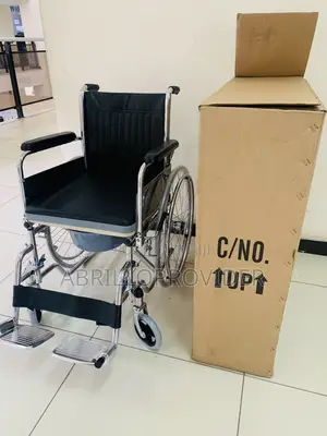 Wheelchair1wheelchair1wheelchair1wheelchair1fold Wheelchair1