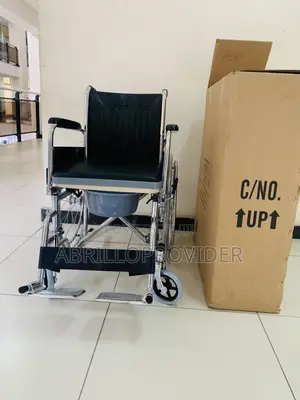 Wwheelchair1wheelchair16wheelchair2wheelchair2wheelchair2new