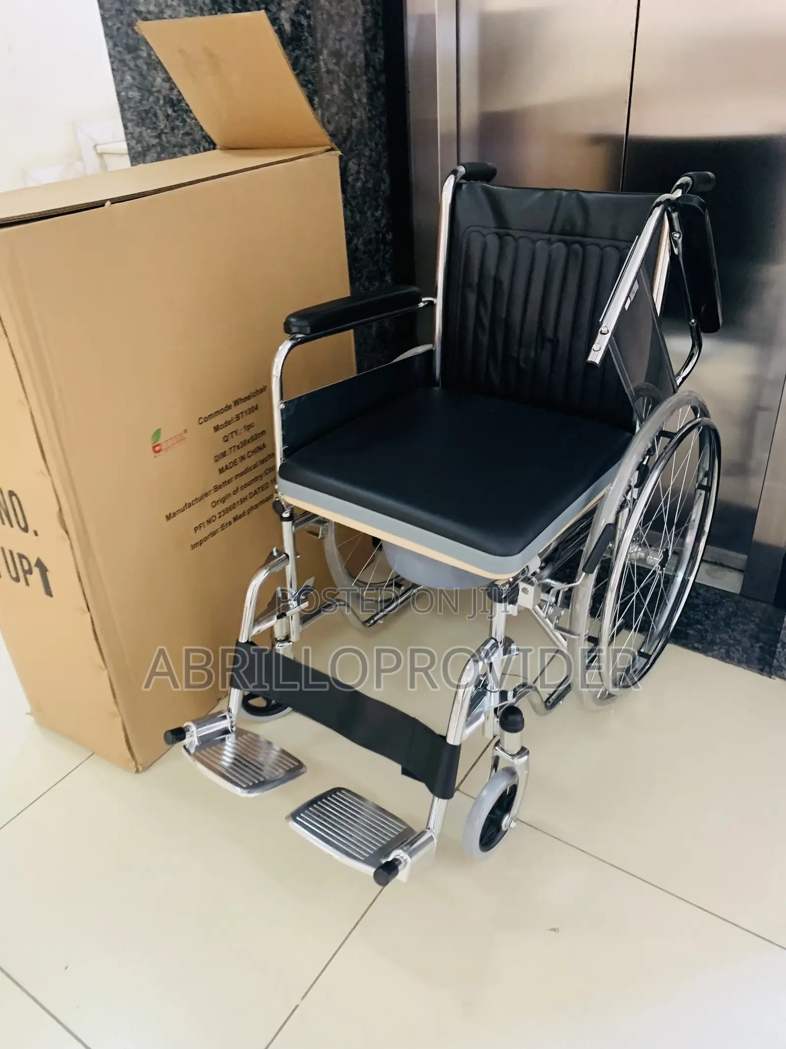 Wheelchair21wheelchair1wheelchair1wheelchair2wheelchair1new1