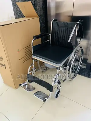 Wheelchair21wheelchair1wheelchair1wheelchair2wheelchair1new1