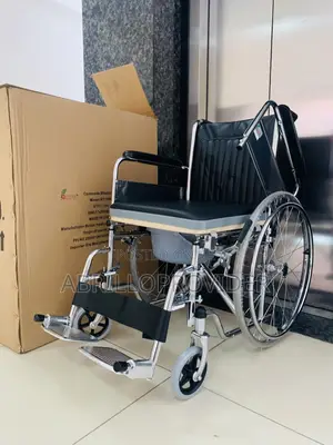 Wheelchair21wheelchair1wheelchair12wheelchair1wheelchair1whe