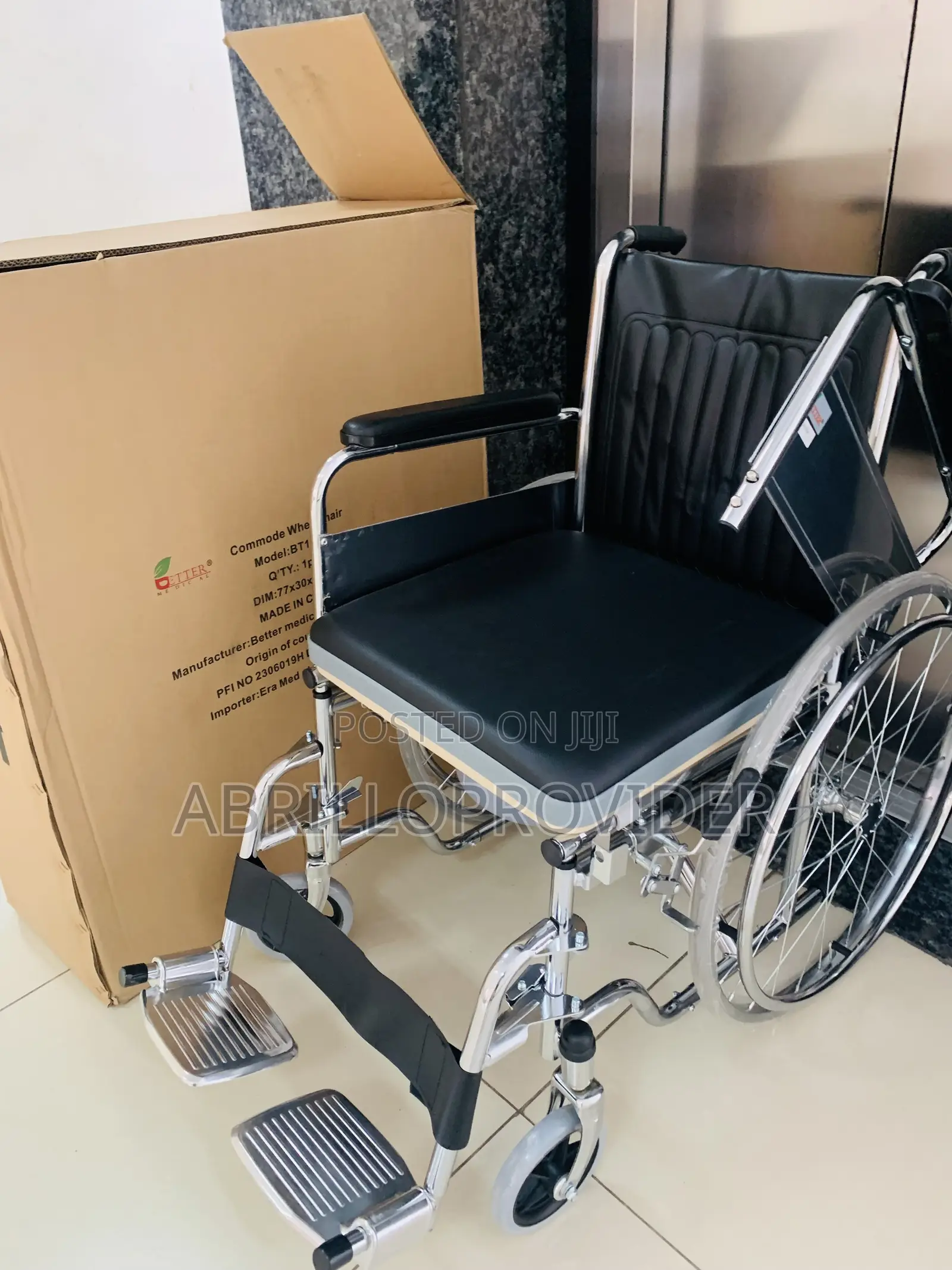 Toilet:Wheelchair:2:1wheelchair1wheelchair1wheelchair1wheelc