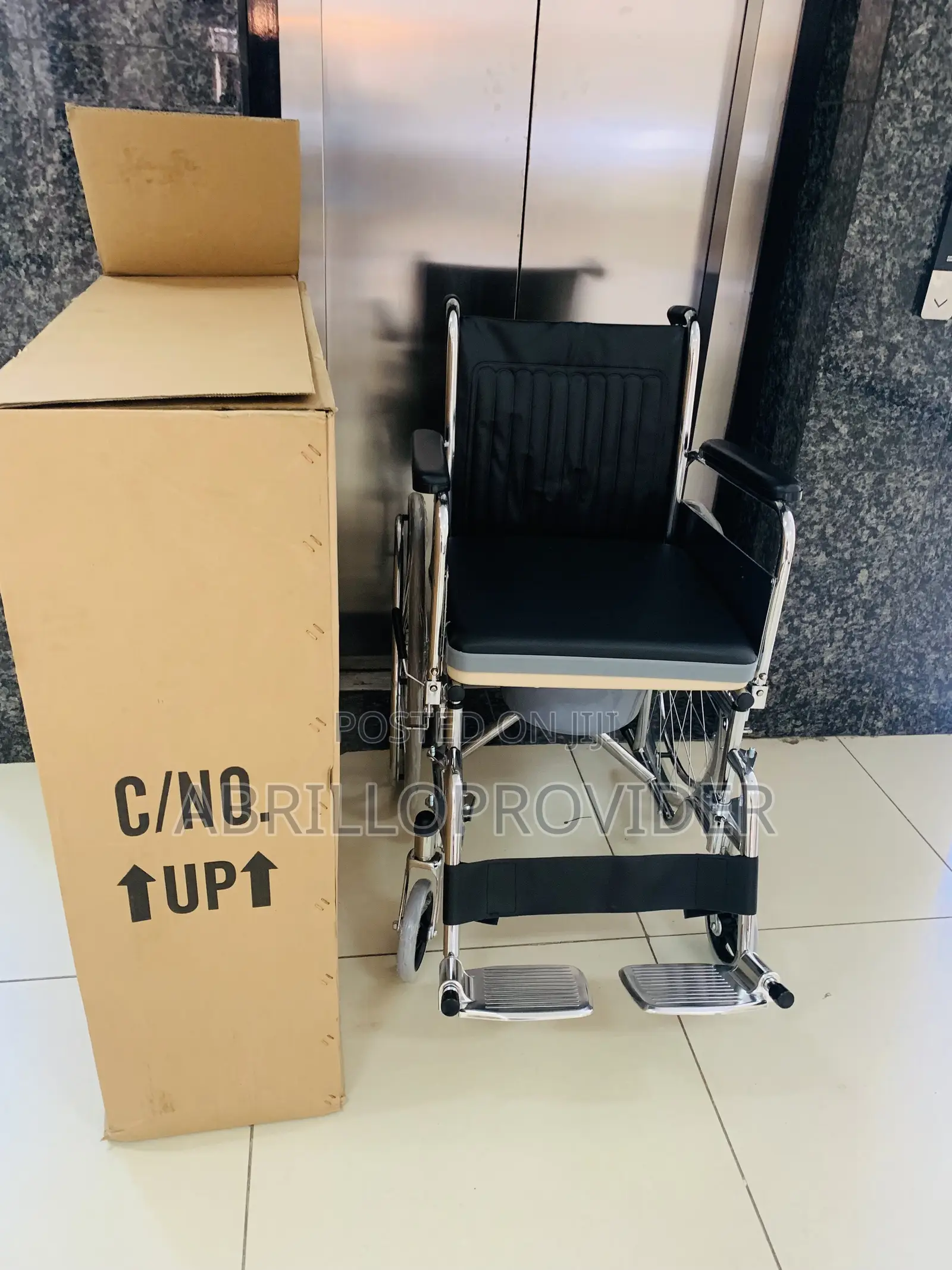 Wheelchair1wheelchair1wheelchair1:1wheelchair4;1wheelchair:1