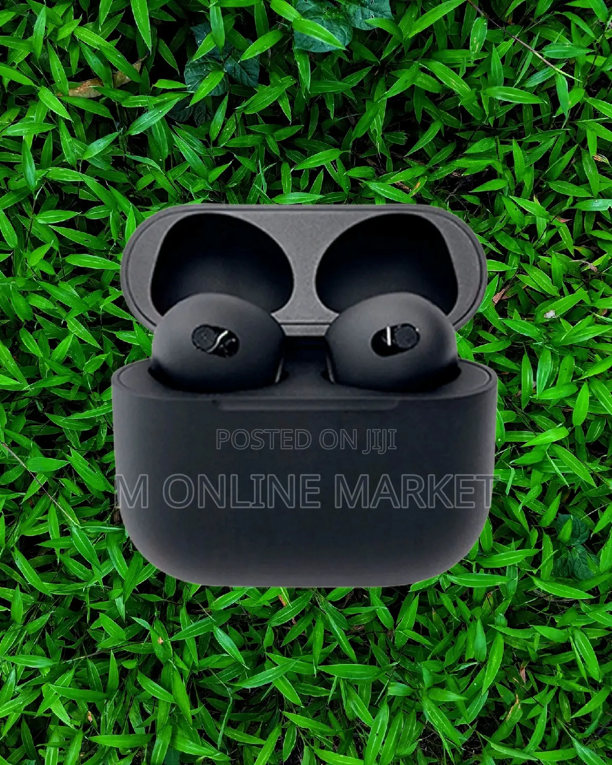 Airpods Pro 3rd Gen: Hear Everything With Stunning Clarity