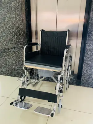 Wheelchair1:1wheelchair21:Wheelchair1wheelchair1wheelchair1: