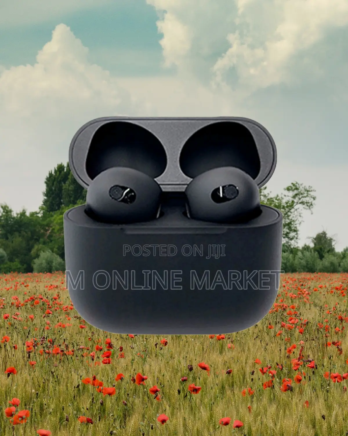 Airpods Pro 3rd Gen: Advanced Features for Music Enthusiasts