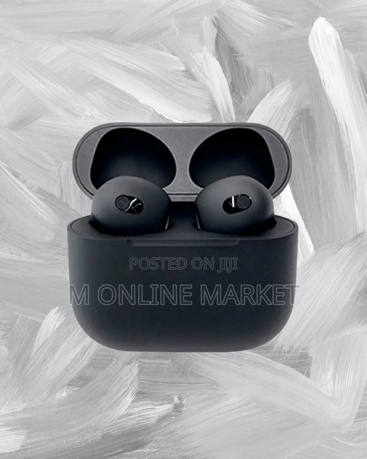 Airpods Pro 3rd Gen: Next-Level Audio for Everyday Use