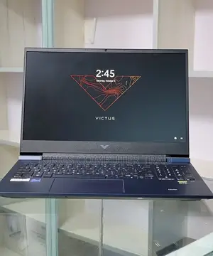 New Laptop Vinovo 16GB Intel Core I7 SSD 512GB