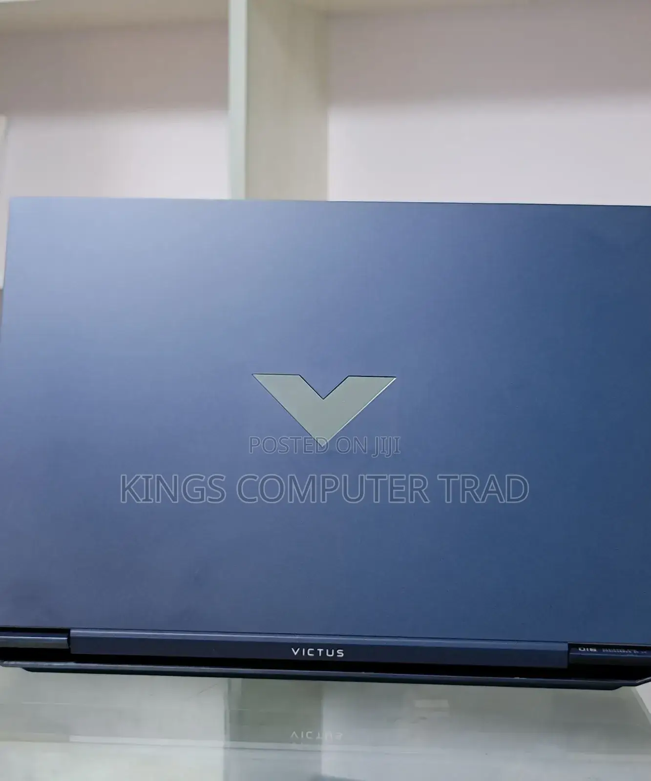 New Laptop Vinovo 16GB Intel Core I7 SSD 512GB