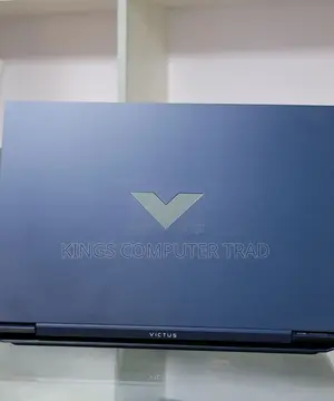New Laptop Vinovo 16GB Intel Core I7 SSD 512GB
