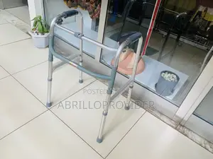 Walker1walker1walker1walker1walker1walking Aid1walker1walker