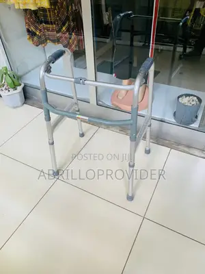 Walker1walker1walker12walker1walker1walker1walking Aid New