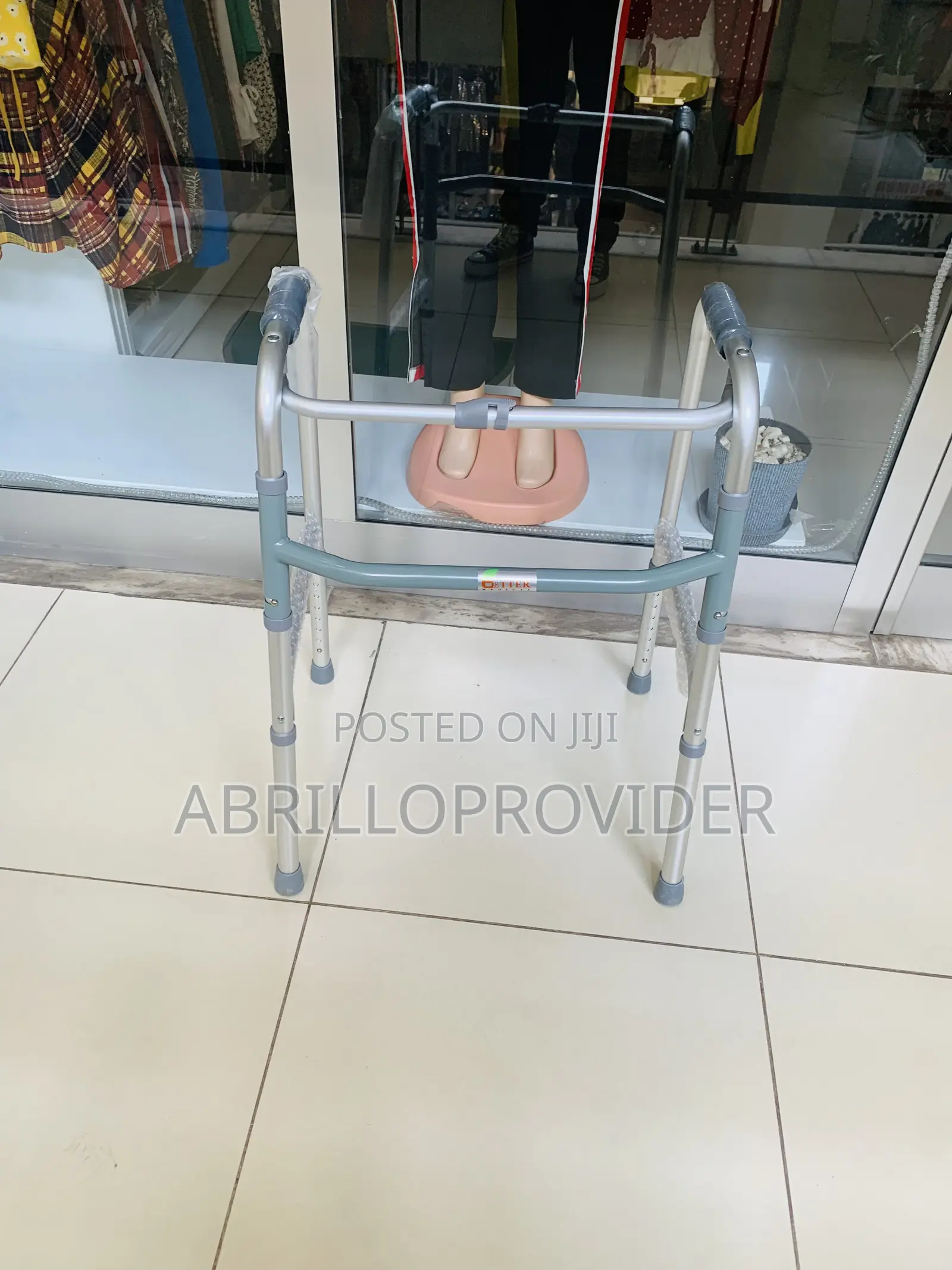 Walker1folding Walker1walker Flexible12walker1walker1walker