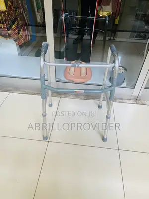Walker1folding Walker1walker Flexible12walker1walker1walker