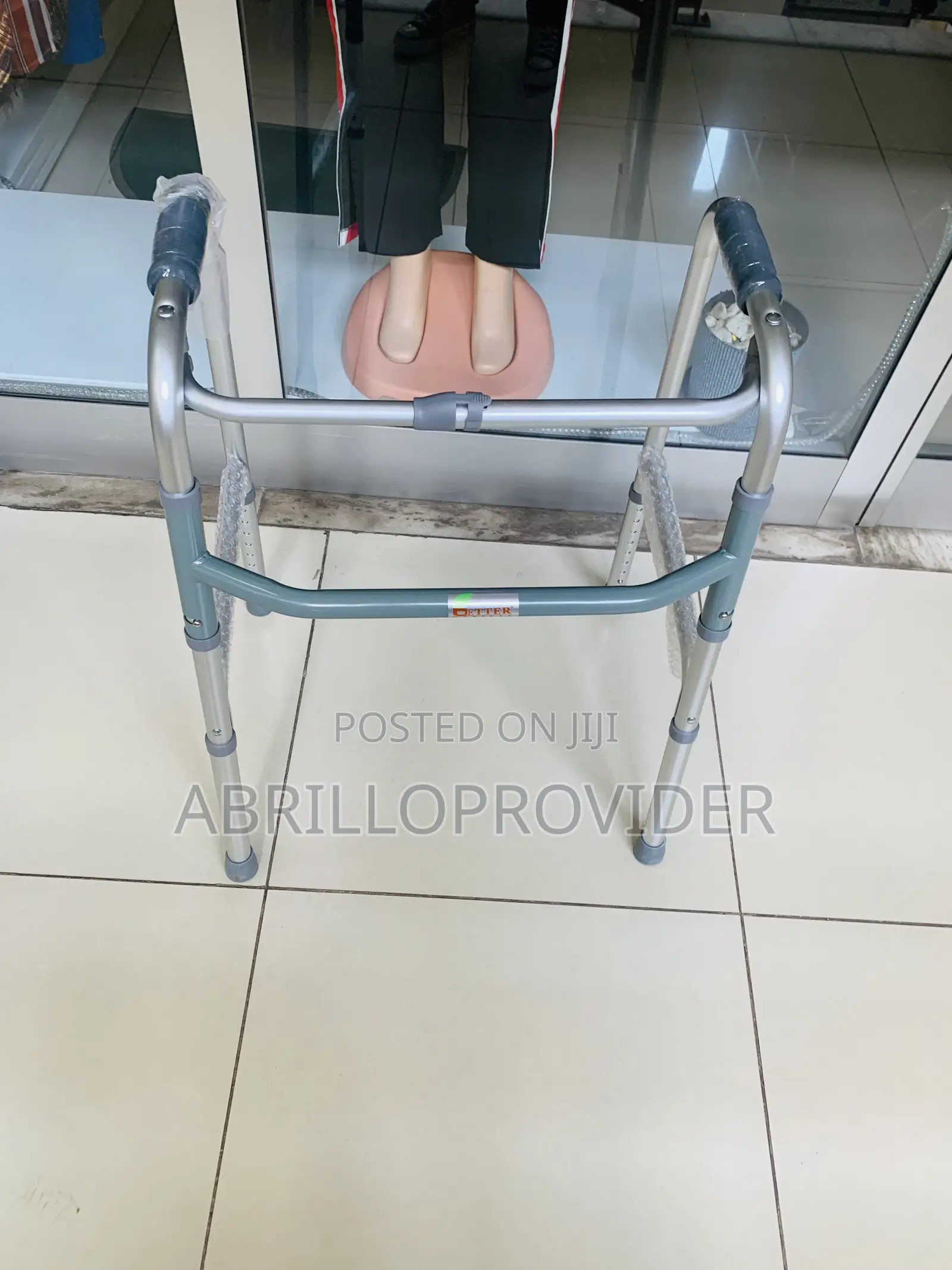 Walker12walker12walking Aid1walker1walker12walker1walker1wal