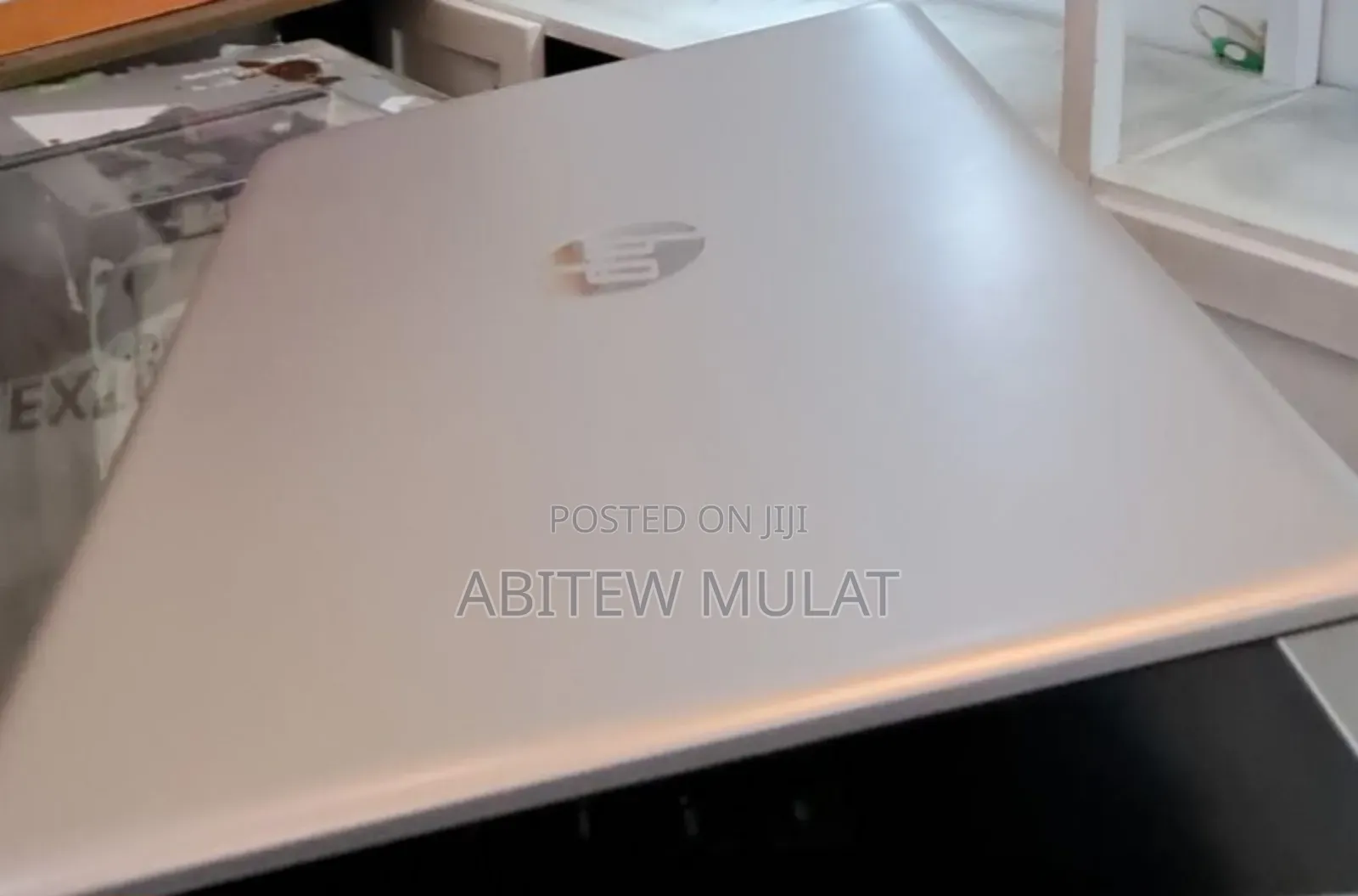 New Laptop HP Stream Notebook 20GB Intel Core I5 SSD 1T