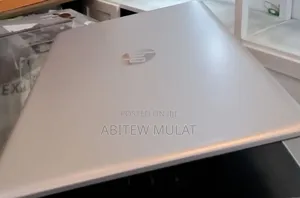 New Laptop HP Stream Notebook 20GB Intel Core I5 SSD 1T