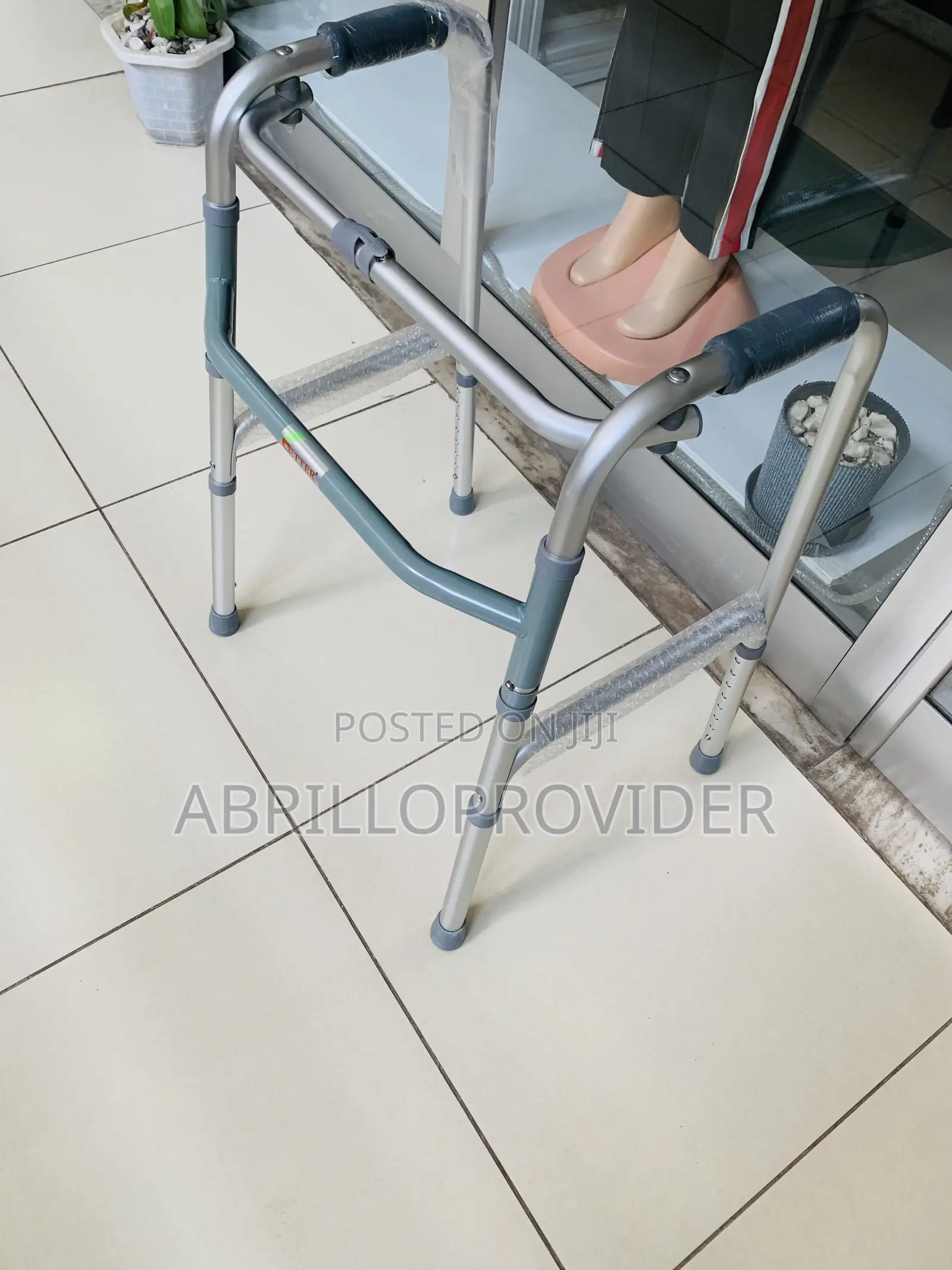 New Walker1walking Aid1walker1walker12walker2walker1walking