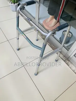 New Walker1walking Aid1walker1walker12walker2walker1walking