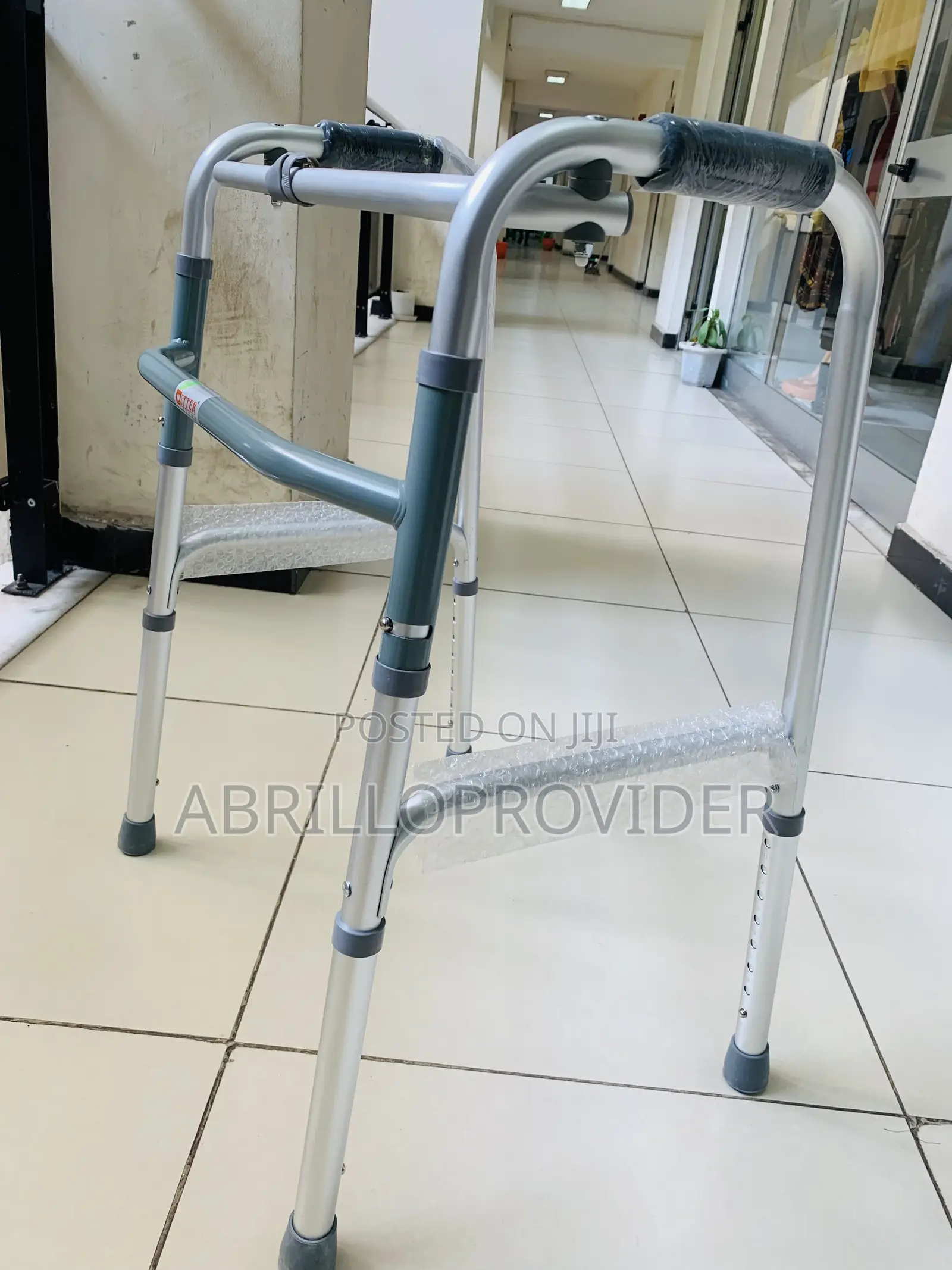 Walking Walker Aid1folding Walker1walker1walking Aid1walker