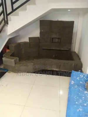 Fountain Design Indoor Decoration