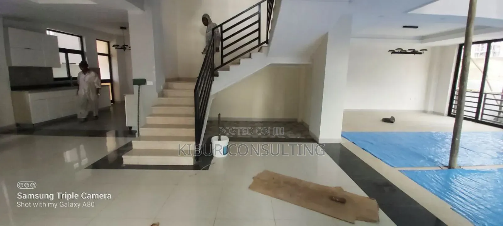 Fountain Design Indoor Decoration