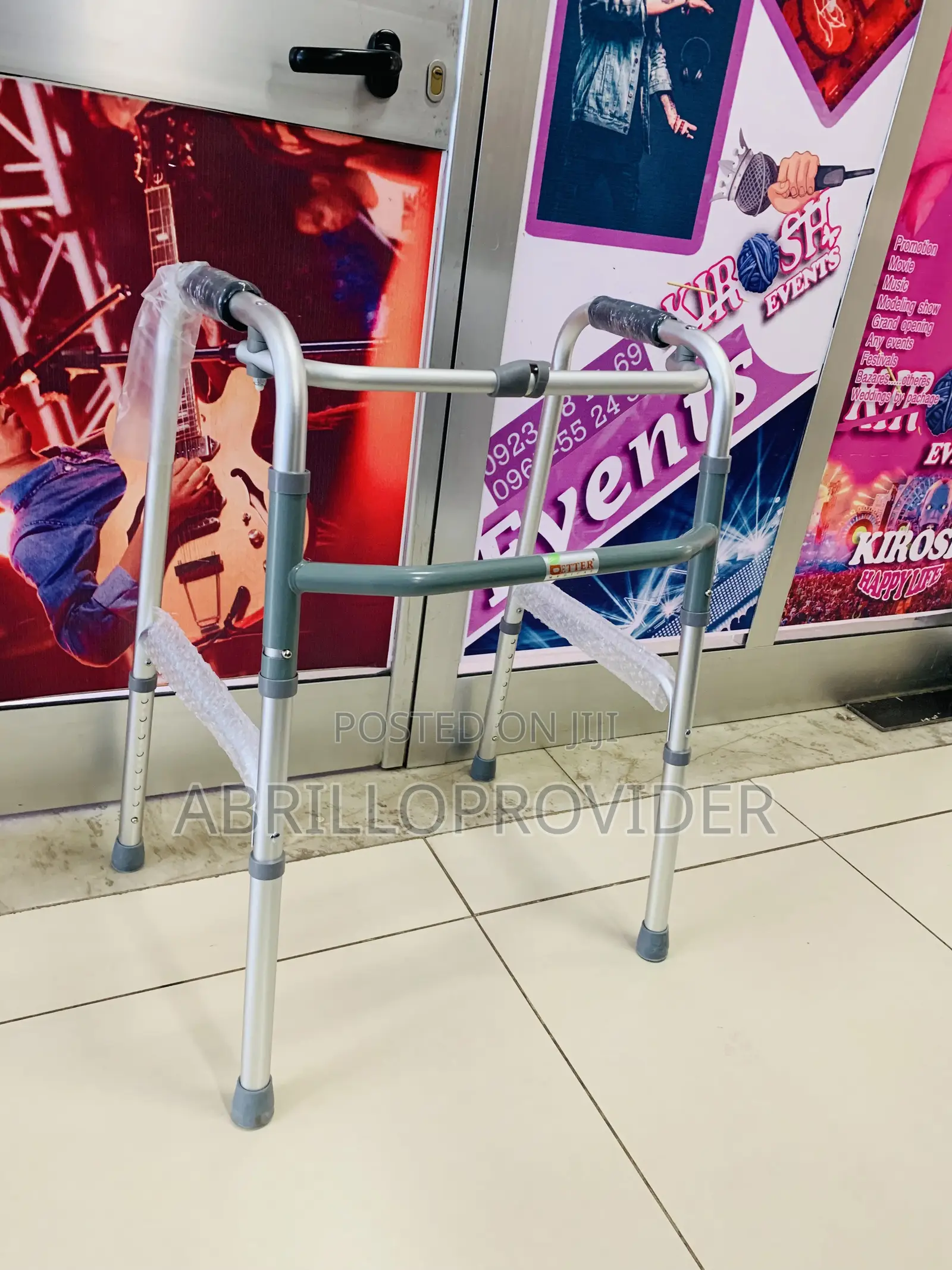 Walking Folding1walker Aid1walking Aid1walker1walker1walker