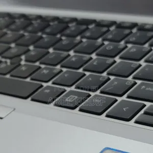 New Laptop HP EliteBook 840 8GB Intel Core I5 HDD 1T