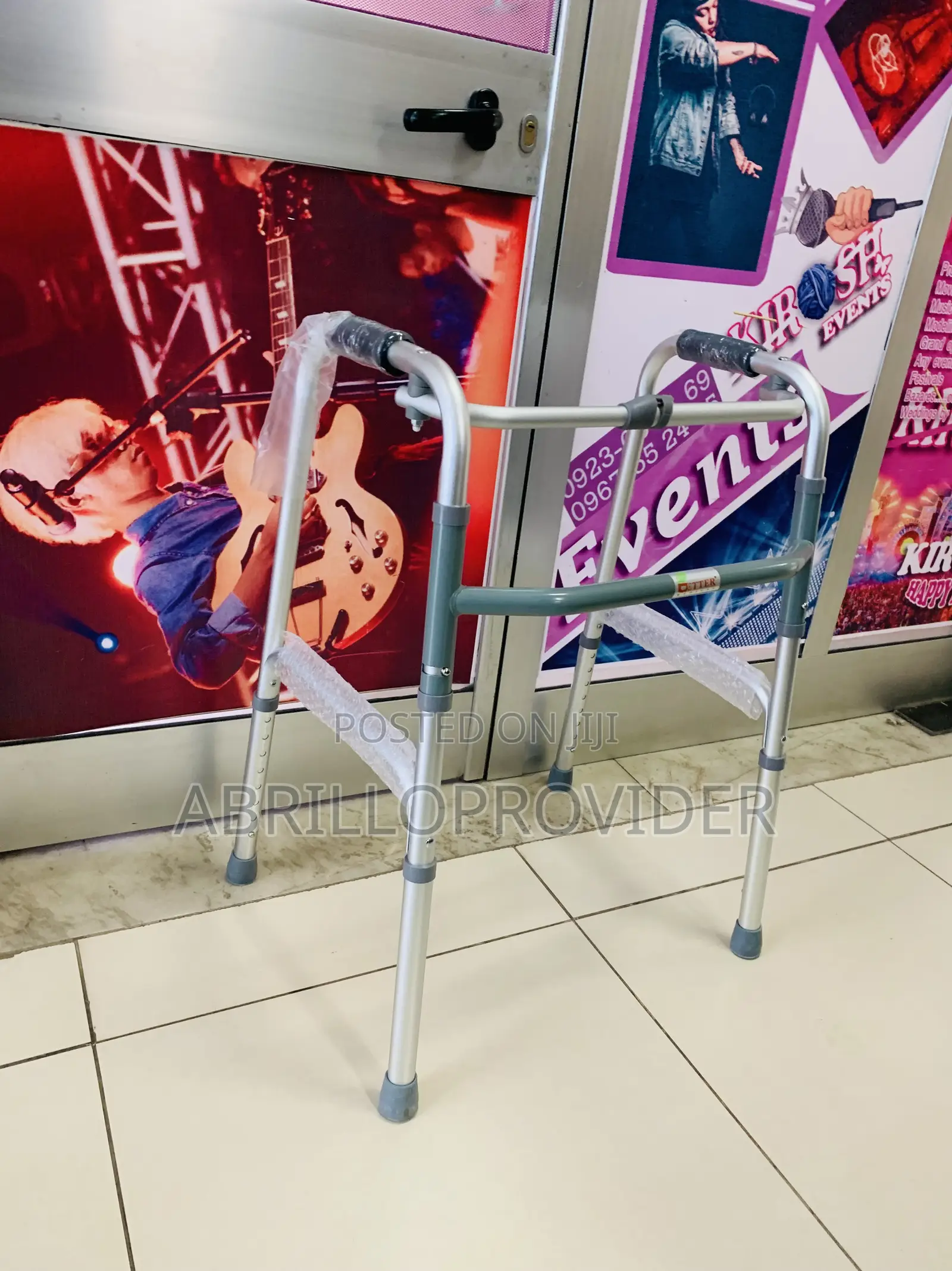 Walker12:3walker1walking Walker1walker1fold Walker1walking