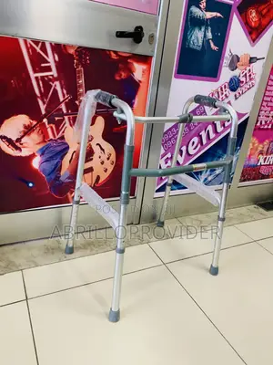 Walker12:3walker1walking Walker1walker1fold Walker1walking