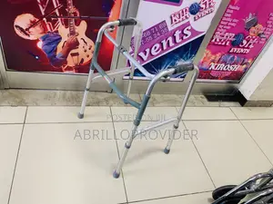 Photo - Walker1:1walker1walker1:1walker1:2walker1walker1walker