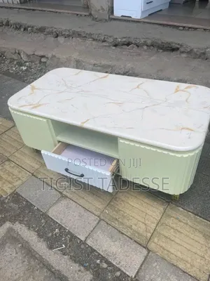 Photo - Table 60*120