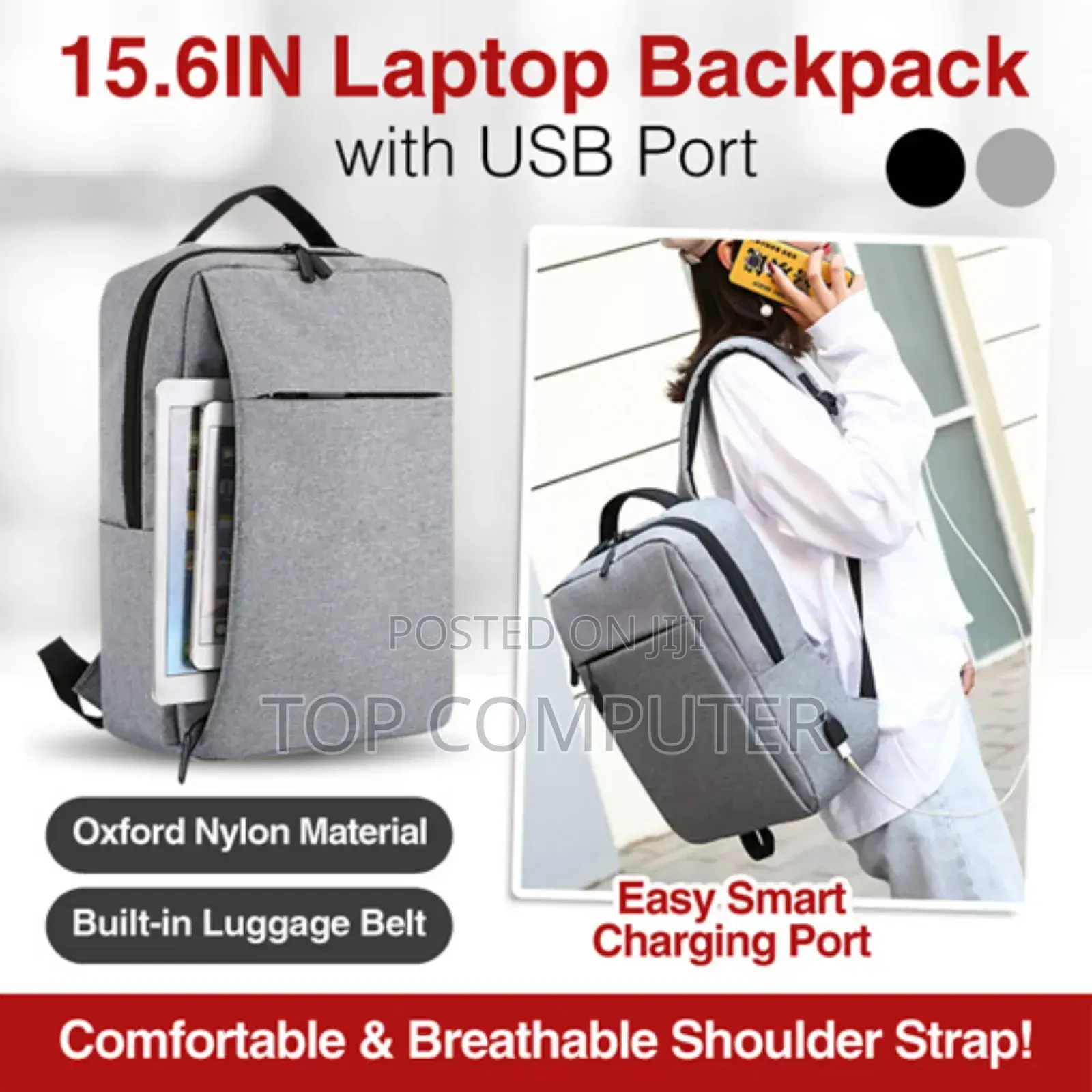 Orginial Laptop Bag