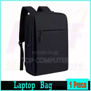 Orginial Laptop Bag