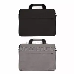 Orginial Laptop Bag