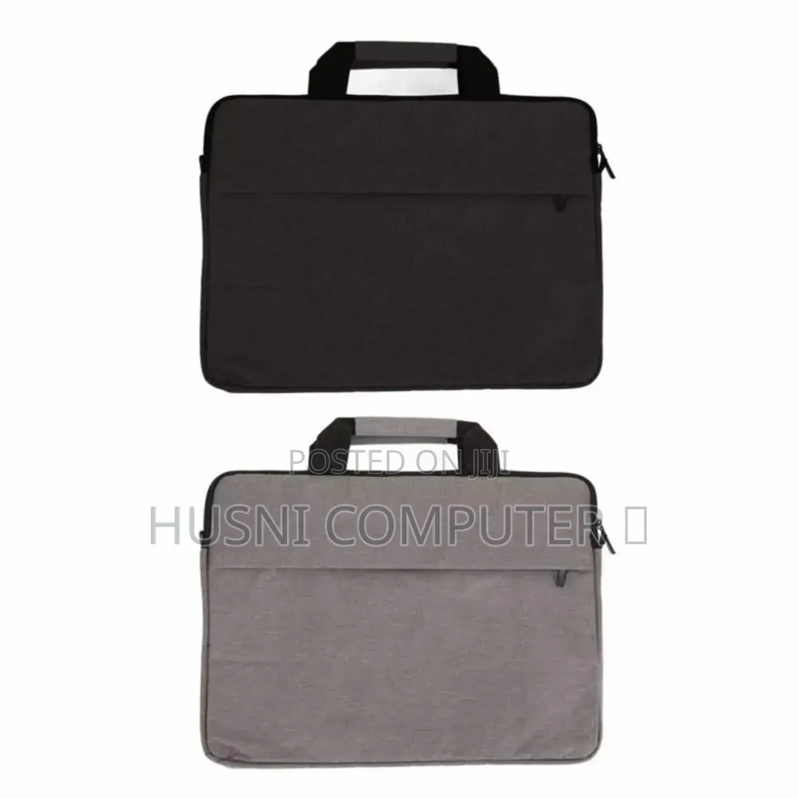 Orginial Laptop Bag