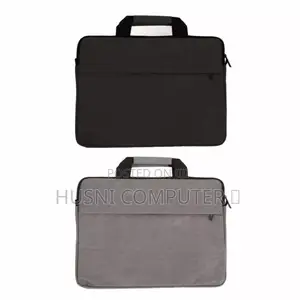 Orginial Laptop Bag
