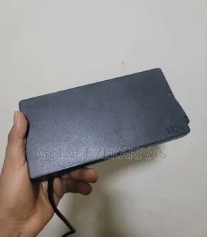 Lenovo Gaming Charger