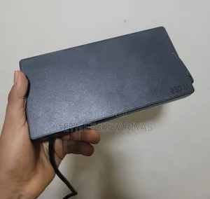 Lenovo Gaming Charger