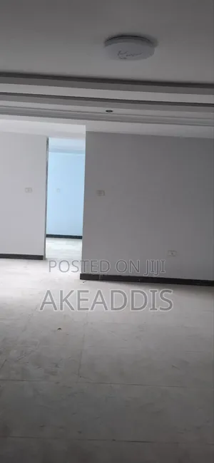 Photo - Furnished 2bdrm Condo in Bole Ayat for sale