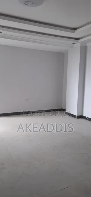 Furnished 2bdrm Condo in Bole Ayat for sale