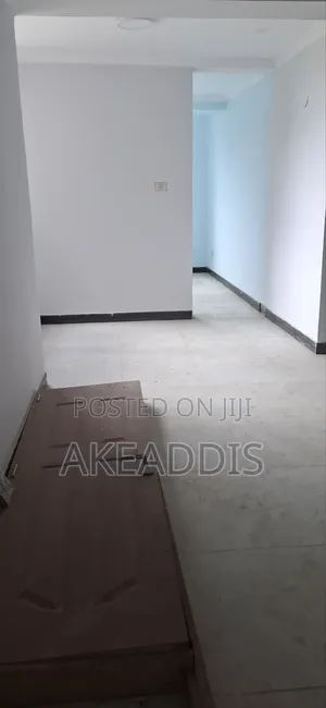 Furnished 2bdrm Condo in Bole Ayat for sale