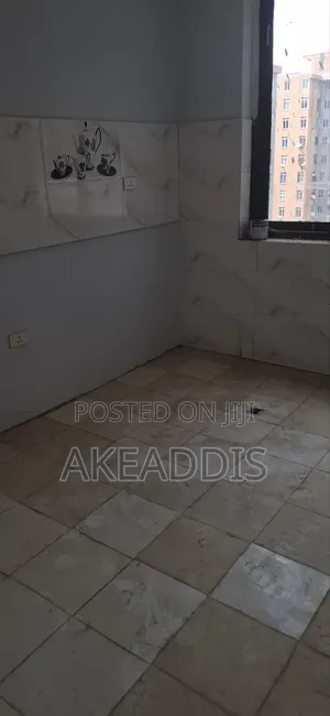 Furnished 2bdrm Condo in Bole Ayat for sale