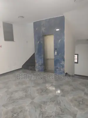 2bdrm Apartment in Luxury Apartiment, Bole for rent