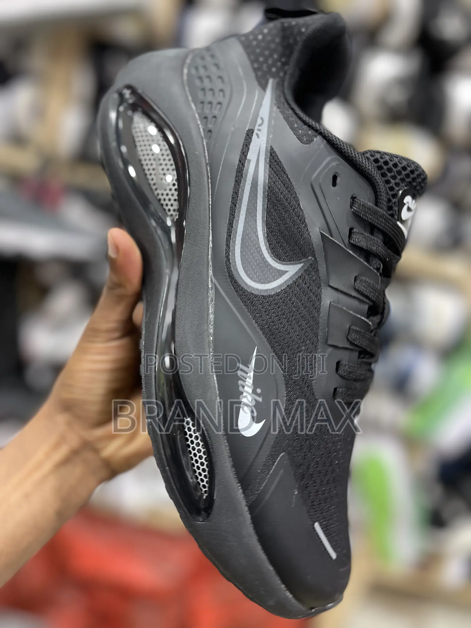 Nike Air Zoom High Quality