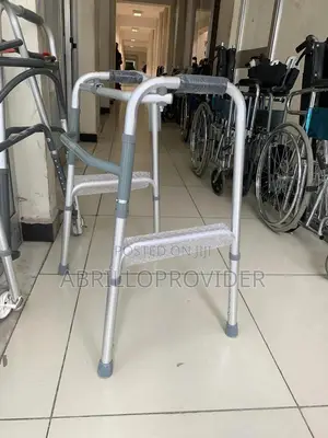 Walker Adjusting for Patients1wker1walker1walker1walker12wal