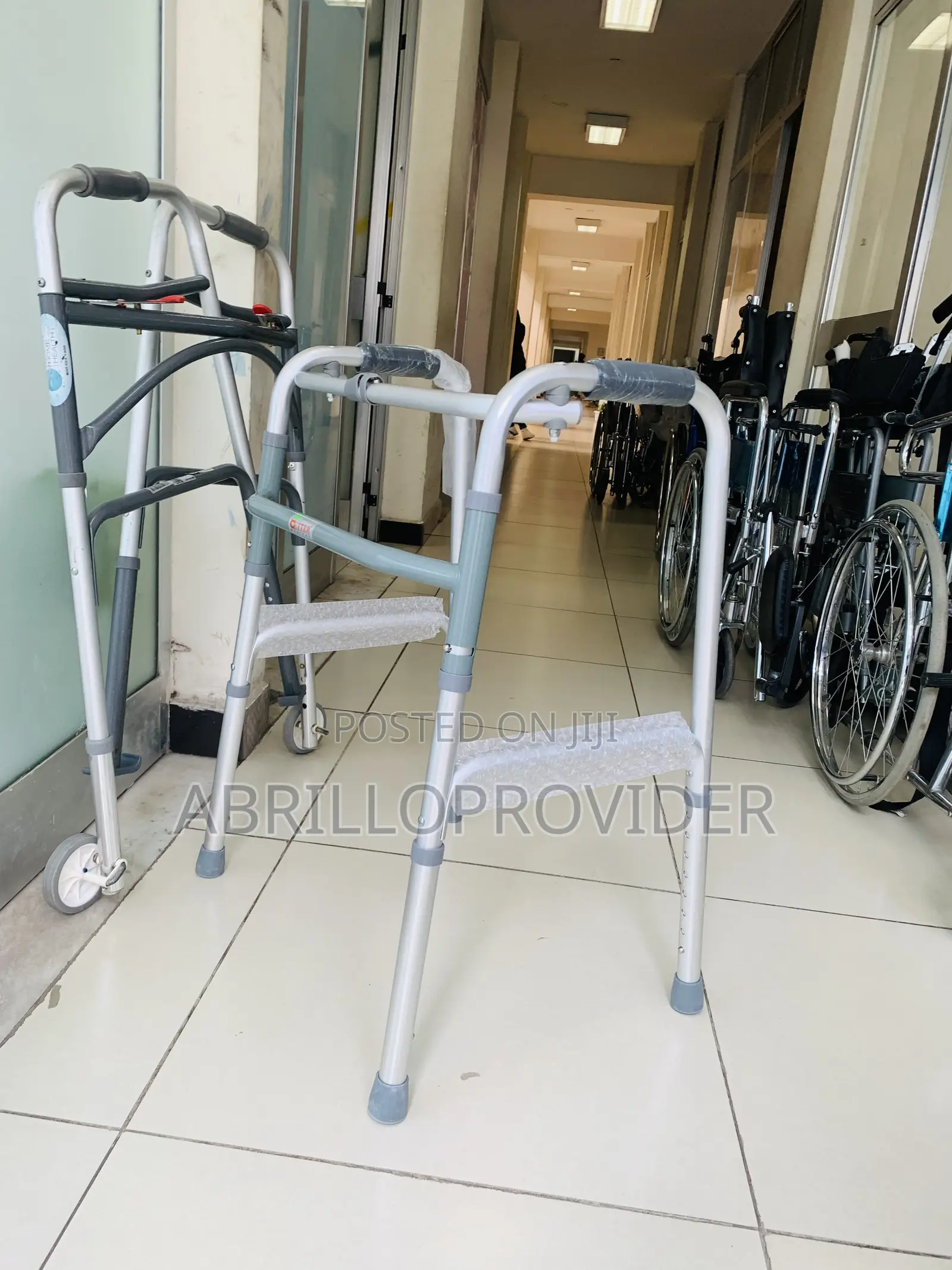 Walking Stick Walker12folding Walker1walker21walker1walker